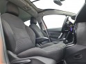 Citroen c3 exclusive vti 95ch boite auto / gps / bluetooth / radars arr occasion simplicicar orgeval  simplicicar...