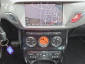 Citroen c3 exclusive vti 95ch boite auto / gps / bluetooth / radars arr occasion simplicicar orgeval  simplicicar...