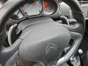 Citroen c3 exclusive vti 95ch boite auto / gps / bluetooth / radars arr occasion simplicicar orgeval  simplicicar...