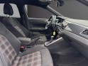 Volkswagen polo 2.0 tsi 200 ss dsg6 gti occasion simplicicar lagny  simplicicar simplicibike france