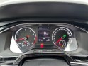 Volkswagen polo 2.0 tsi 200 ss dsg6 gti occasion simplicicar lagny  simplicicar simplicibike france