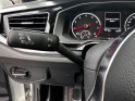 Volkswagen polo 2.0 tsi 200 ss dsg6 gti occasion simplicicar lagny  simplicicar simplicibike france