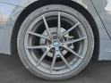 Bmw serie 3 touring g21 318d 150 ch bva8 m sport occasion simplicicar lagny  simplicicar simplicibike france