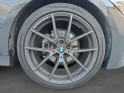 Bmw serie 3 touring g21 318d 150 ch bva8 m sport occasion simplicicar lagny  simplicicar simplicibike france