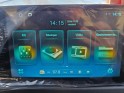 Simplici s1 quatre couleurs disponibles - sans permis - apple carplay - caméra de recul - feux automatiques - ecran tactile...