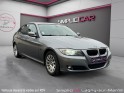 Bmw serie 3 e90 lci 318d 143 ch confort - courroie changée occasion simplicicar lagny  simplicicar simplicibike france