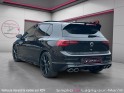 Volkswagen golf r 2.0 tsi 320 ch dsg7 - entretien volkswagen occasion simplicicar lagny  simplicicar simplicibike france