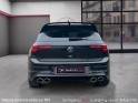 Volkswagen golf r 2.0 tsi 320 ch dsg7 - entretien volkswagen occasion simplicicar lagny  simplicicar simplicibike france