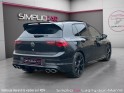 Volkswagen golf r 2.0 tsi 320 ch dsg7 - entretien volkswagen occasion simplicicar lagny  simplicicar simplicibike france