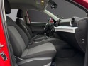 Seat arona 1.0 tsi 95 ch start/stop bvm5 garantie seat jusqu'en 05/2027 occasion simplicicar lagny  simplicicar simplicibike...