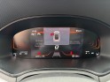 Seat arona 1.0 tsi 95 ch start/stop bvm5 garantie seat jusqu'en 05/2027 occasion simplicicar lagny  simplicicar simplicibike...