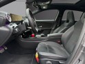 Mercedes classe a 220 d 8g-dct amg line occasion simplicicar lagny  simplicicar simplicibike france