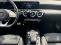 Mercedes classe a - 220d 8g-dct amg line/ toit ouvrant /camera de recul--- occasion simplicicar orgeval  simplicicar...