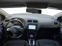 Volkswagen polo 1.4 85 sportline dsg7 - boite automatique - caméra de recul occasion simplicicar orgeval  simplicicar...