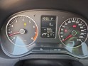 Volkswagen polo 1.4 85 sportline dsg7 - boite automatique - caméra de recul occasion simplicicar orgeval  simplicicar...