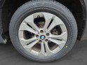 Bmw x1 f48 sdrive 18d 150 bva8 xline occasion simplicicar lagny  simplicicar simplicibike france