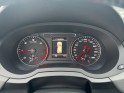 Audi q3 2.0 tdi s line occasion simplicicar lille  simplicicar simplicibike france