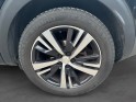 Peugeot 3008 130ch allure occasion simplicicar lille  simplicicar simplicibike france