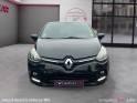 Renault clio iv dci 90 intens edc occasion simplicicar lille  simplicicar simplicibike france