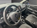 Renault clio iv dci 90 intens edc occasion simplicicar lille  simplicicar simplicibike france