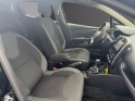 Renault clio iv dci 90 intens edc occasion simplicicar lille  simplicicar simplicibike france