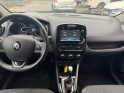 Renault clio iv dci 90 intens edc occasion simplicicar lille  simplicicar simplicibike france