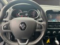 Renault clio iv dci 90 intens edc occasion simplicicar lille  simplicicar simplicibike france