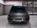 Volkswagen golf 2.0 tsi 265 bluemotion technology dsg6 gti clubsport occasion simplicicar limoges  simplicicar simplicibike...