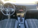 Volkswagen golf 2.0 tsi 265 bluemotion technology dsg6 gti clubsport occasion simplicicar limoges  simplicicar simplicibike...