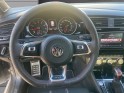 Volkswagen golf 2.0 tsi 265 bluemotion technology dsg6 gti clubsport occasion simplicicar limoges  simplicicar simplicibike...