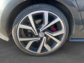 Volkswagen golf 2.0 tsi 265 bluemotion technology dsg6 gti clubsport occasion simplicicar limoges  simplicicar simplicibike...