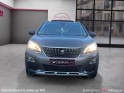 Peugeot 3008 1.6 thp 165ch ss eat6 allure occasion simplicicar meaux simplicicar simplicibike france