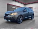 Peugeot 3008 1.6 thp 165ch ss eat6 allure occasion simplicicar meaux simplicicar simplicibike france