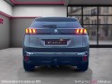 Peugeot 3008 1.6 thp 165ch ss eat6 allure occasion simplicicar meaux simplicicar simplicibike france