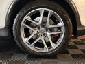 Mercedes glc 63 amg 9g-tronic 4matic pack ete/hiver - garantie 12 mois - occasion  simplicicar aix les bains simplicicar...