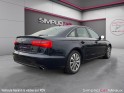 Audi a6 a6 full hybrid 245 avus tiptronic 8 a occasion simplicicar meaux simplicicar simplicibike france