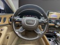 Audi a6 a6 full hybrid 245 avus tiptronic 8 a occasion simplicicar meaux simplicicar simplicibike france