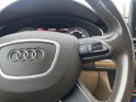 Audi a6 a6 full hybrid 245 avus tiptronic 8 a occasion simplicicar meaux simplicicar simplicibike france