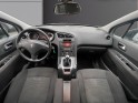 Peugeot 5008 business 1.6 hdi 112ch fap bvm6 business pack 7pl historique complet distrib et embrayage ok occasion...