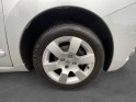 Peugeot 5008 business 1.6 hdi 112ch fap bvm6 business pack 7pl historique complet distrib et embrayage ok occasion...