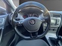 Volkswagen golf 1.6 tdi 110 bluemotion confortline occasion simplicicar meaux simplicicar simplicibike france