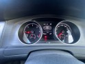 Volkswagen golf 1.6 tdi 110 bluemotion confortline occasion simplicicar meaux simplicicar simplicibike france