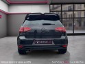 Volkswagen golf vii 2.0 tdi 184 gtd - radar 360 - suivi complet d'entretien occasion simplicicar la fleche simplicicar...