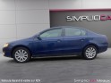 Volkswagen passat 1.4 16s tsi 122 trendline occasion simplicicar meaux simplicicar simplicibike france