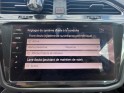 Volkswagen tiguan 2.0 tdi 150 dsg7 carat exclusive occasion simplicicar meaux simplicicar simplicibike france