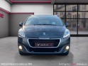 Peugeot 5008 1.6 bluehdi 120ch ss bvm6 allure occasion simplicicar meaux simplicicar simplicibike france