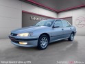 Peugeot 406 1.8e 16v st occasion simplicicar meaux simplicicar simplicibike france