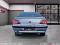 Peugeot 406 1.8e 16v st occasion simplicicar meaux simplicicar simplicibike france