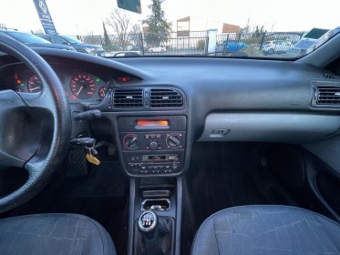 Peugeot 406 1.8e 16v st occasion simplicicar meaux simplicicar simplicibike france