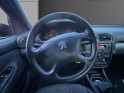 Peugeot 406 1.8e 16v st occasion simplicicar meaux simplicicar simplicibike france